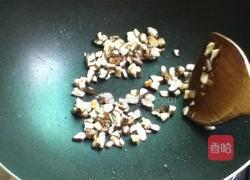 广式萝卜糕的做法图解4