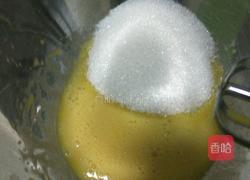 自制雪糕冰激凌的做法图解4