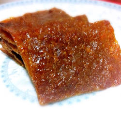 白胡椒猪肉铺的做法[图]