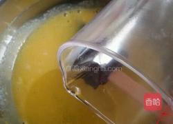 戚风蛋糕的做法图解5