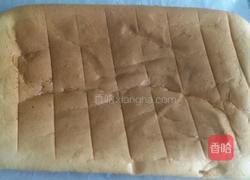 戚风蛋糕的做法图解12