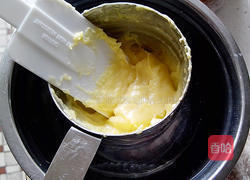 卡仕达酱的做法图解8