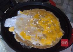 煎饼馃子的做法图解7