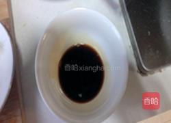 手撕包菜的做法图解3