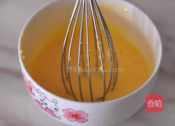 彩虹冰皮月饼的做法图解6