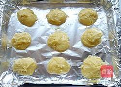 奶油泡芙的做法图解11