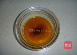 蟹黄汤包的做法图解5