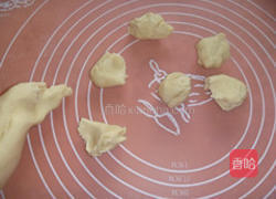 蟹黄汤包的做法图解19