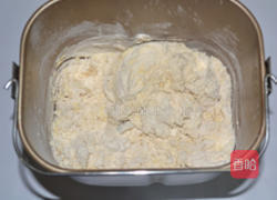 海苔培根吐司的做法图解10