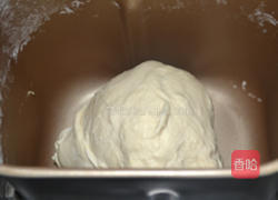 海苔培根吐司的做法图解11