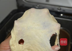 海苔培根吐司的做法图解12