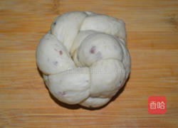 海苔培根吐司的做法图解20