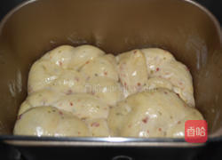 海苔培根吐司的做法图解23