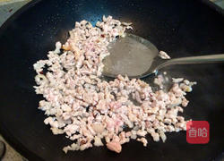 超下饭的做法图解4