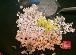 超下饭的做法图解5