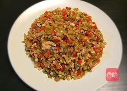 超下饭的做法图解8