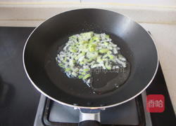 酱焖海兔的做法图解2