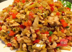 超下饭的做法图解9