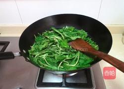 马兰香干的做法图解3