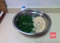 马兰香干的做法图解4