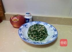 马兰香干的做法图解5