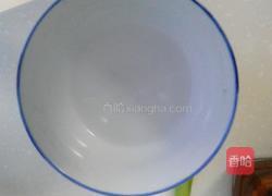 宫爆鸡丁的做法图解9
