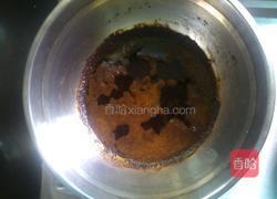 咖啡冰淇淋的做法图解2