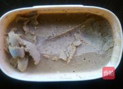 咖啡冰淇淋的做法图解6