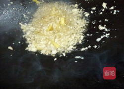 红烧羊蹄的做法图解5