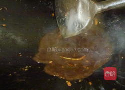 红烧羊蹄的做法图解11