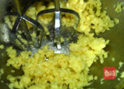 蜂糖奶油夹心饼的做法图解14