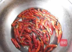 重庆火锅底料的做法图解1
