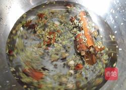 重庆火锅底料的做法图解2