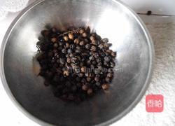 重庆火锅底料的做法图解3