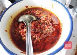 重庆火锅底料的做法图解8