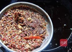 重庆火锅底料的做法图解11