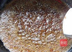 重庆火锅底料的做法图解14