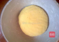 蒸窝窝的做法图解4