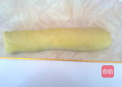 蒸窝窝的做法图解5