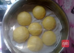 蒸窝窝的做法图解10