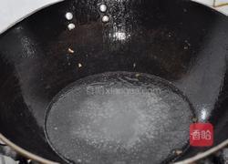 拔丝粽子的做法图解4