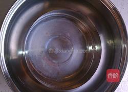 冬瓜盅火锅的做法图解4