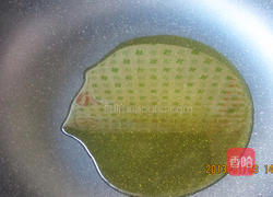 西葫芦豆腐煲的做法图解5