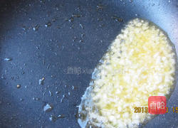 西葫芦豆腐煲的做法图解15