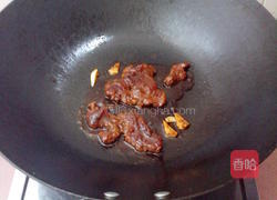 煎饼三明治的做法图解7