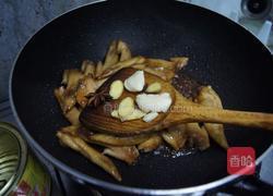 啤酒鸡翅尖的做法图解7