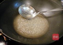 抓炒鳕鱼片的做法图解6