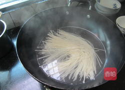 牛肉面的做法图解10