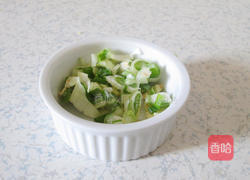 熘鱼片的做法图解2