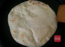 老北京鸡肉卷的做法图解4